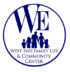 WeCommunityCenter.org | West End Family Life & Community Center in Atlanta